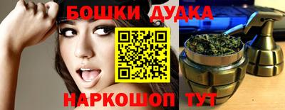 молекула духа Партизанск