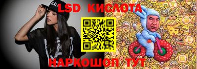 молекула духа Партизанск
