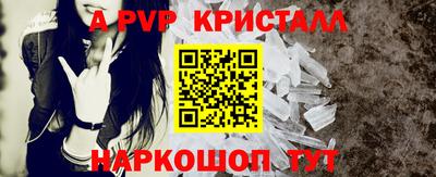 молекула духа Партизанск